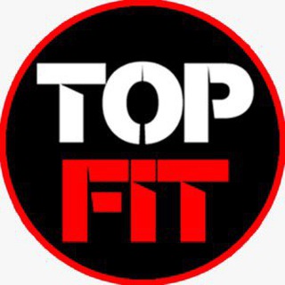 Фитнес клуб «TOPFIT» Ул. Суздальская д. 9А