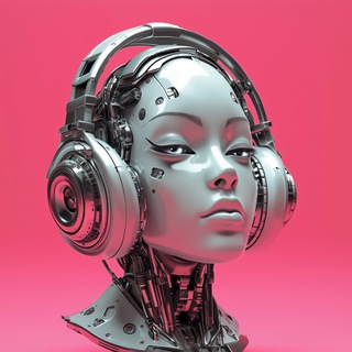 Аватар канала Гаджет Поинт @topgadgetpoint