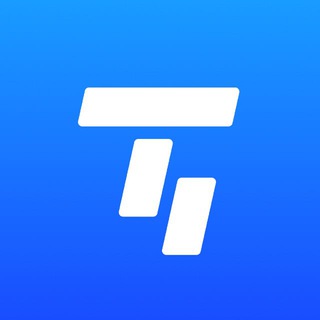 Topit Store 🇺🇿