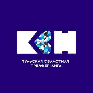 ТОП-Лига КВН
