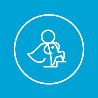TopMission работа в телефоне
