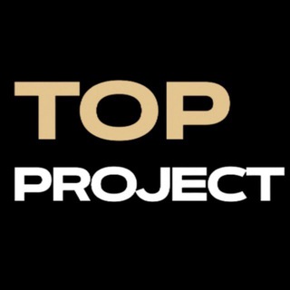 Top Project | Маркетплейсы WB OZON