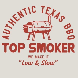 Мастерская BBQ