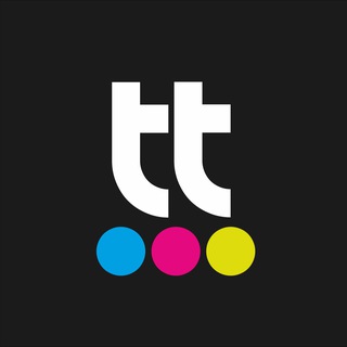 toptovar