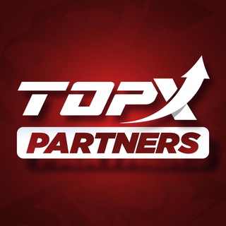TopX Partners