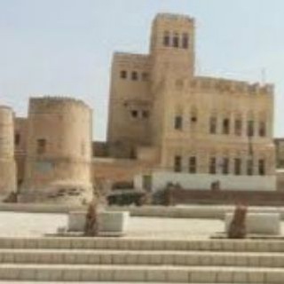 مكتبة تراث علماء زبيد وتهامة اليمن