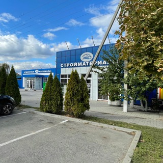 Торговый центр «УЮТ» Семикаракорск