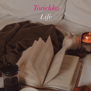 Torichka LIFE💗