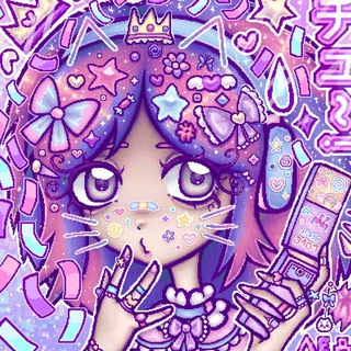 ꒰ 𖹭 ꒱ ₊꒦°꒷ Λεɠ𖹭ӄоλ ⎙ λεϲδиꤎниτ ꒷°꒦₊
