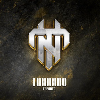 TORNADO