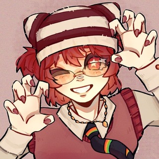 ♡Torochka♡