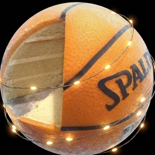 САНЯ TORT 🏀