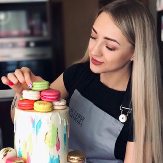 tortik_top4ik Торты Казань