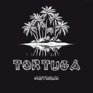 TORTUGA Gastrobar
