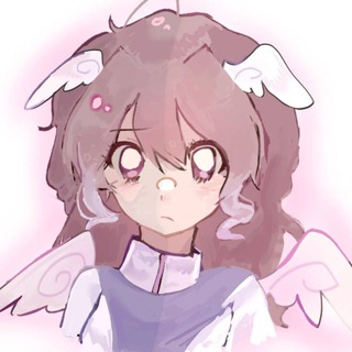 ⋆꒰აToru໒꒱⋆️