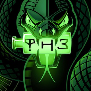 ТОСА ФНЗ💚TOSA FHS