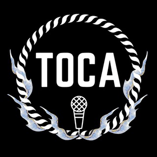 ТОСА КАІ