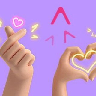 چنل رضایت