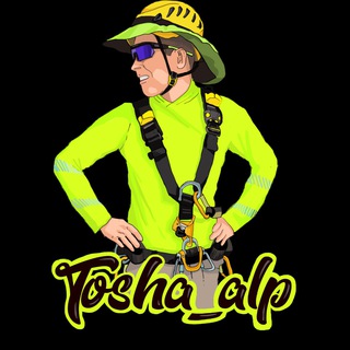 Tosha_Alp