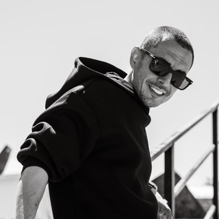 Toshi Toshi