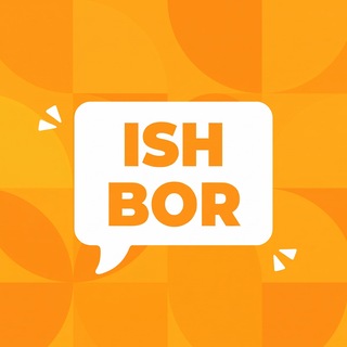 Toshkent ISHBOR