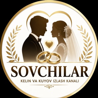 SOVCHILAR AJRASHGANLAR TOSHKENT