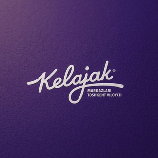 Toshkent viloyati "Kelajak" markazi