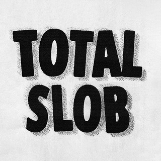 TOTAL SLOB