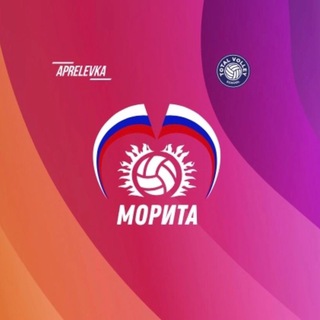 TOTAL-MORITA