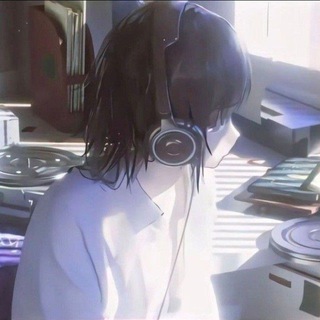𓆩♱|~ Ꮻбᴩяд Ꭲᴏᴛы ~|♱𓆪
