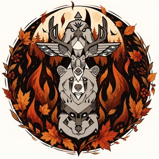 TOTEM CREW