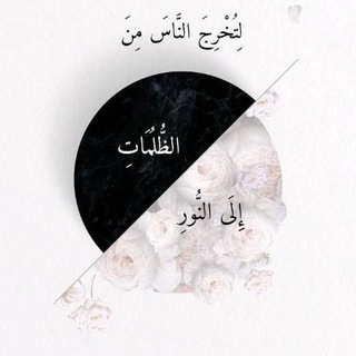 مُهَدِء