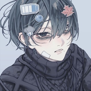˚₊‧ ʚ totika ɞ ‧₊˚