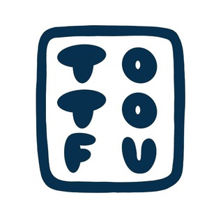 Totofu.ru