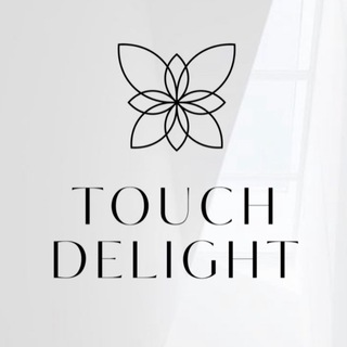 Косметика TouchDelight / Прикоснись к Удовольствию
