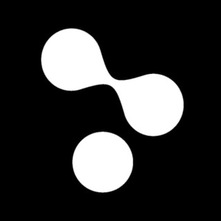 TOUCHDESIGNER