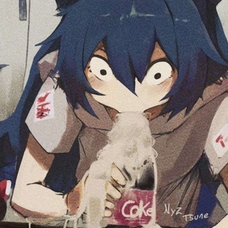 Touhou things