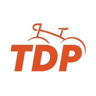 Tour de Pasta