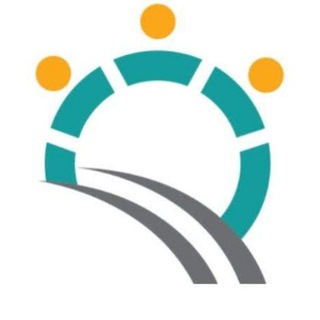تورعلمی(بازدید از کارخانه) 🇮🇷