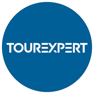 Тревел Школа | TOUREXPERT