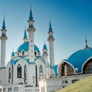 Госкомитет РТ по туризму