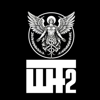 🇷🇺 ШНТ- 2 Штурмовой набедренный турникет