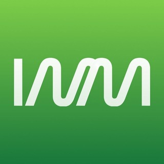 IMM Organization