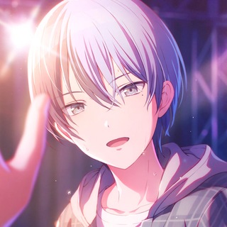 Тутлик ⋆｡୨୧˚⋆