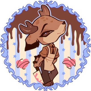𝐓𝐎𝐕𝐀 ✿⁠ 𝟏𝟖+