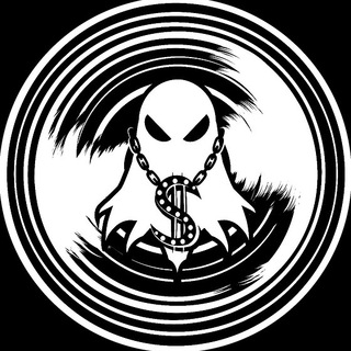 Товарный Бизнес с Ghostom 🤑