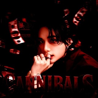 𝘾𝙖𝙣𝙣𝙞𝙗𝙖𝙡𝙨Закрыты