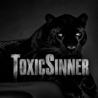 ToxicSinner