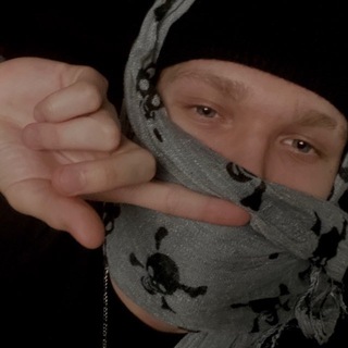 toxin #geekreligion