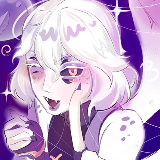 ToXXX ˢʰᵒᵖ